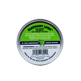 Rosemary Lime Elephant Lube 2pk