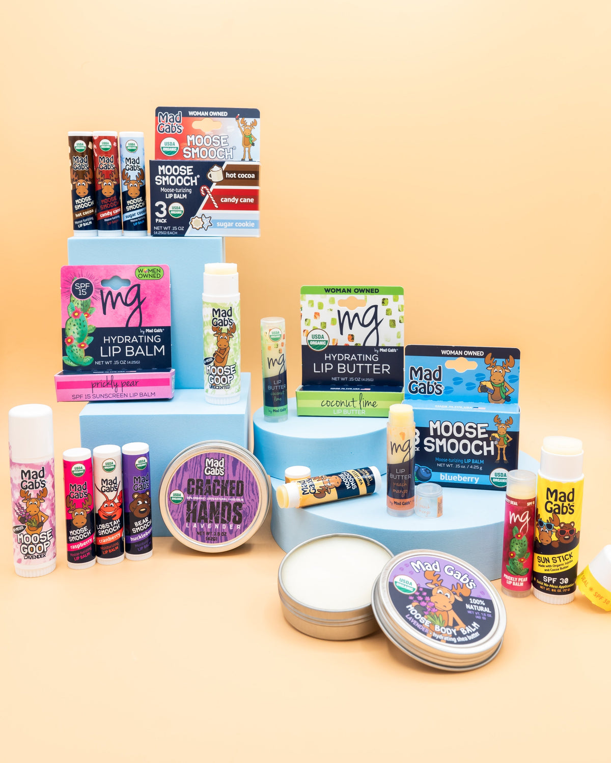 Shop All