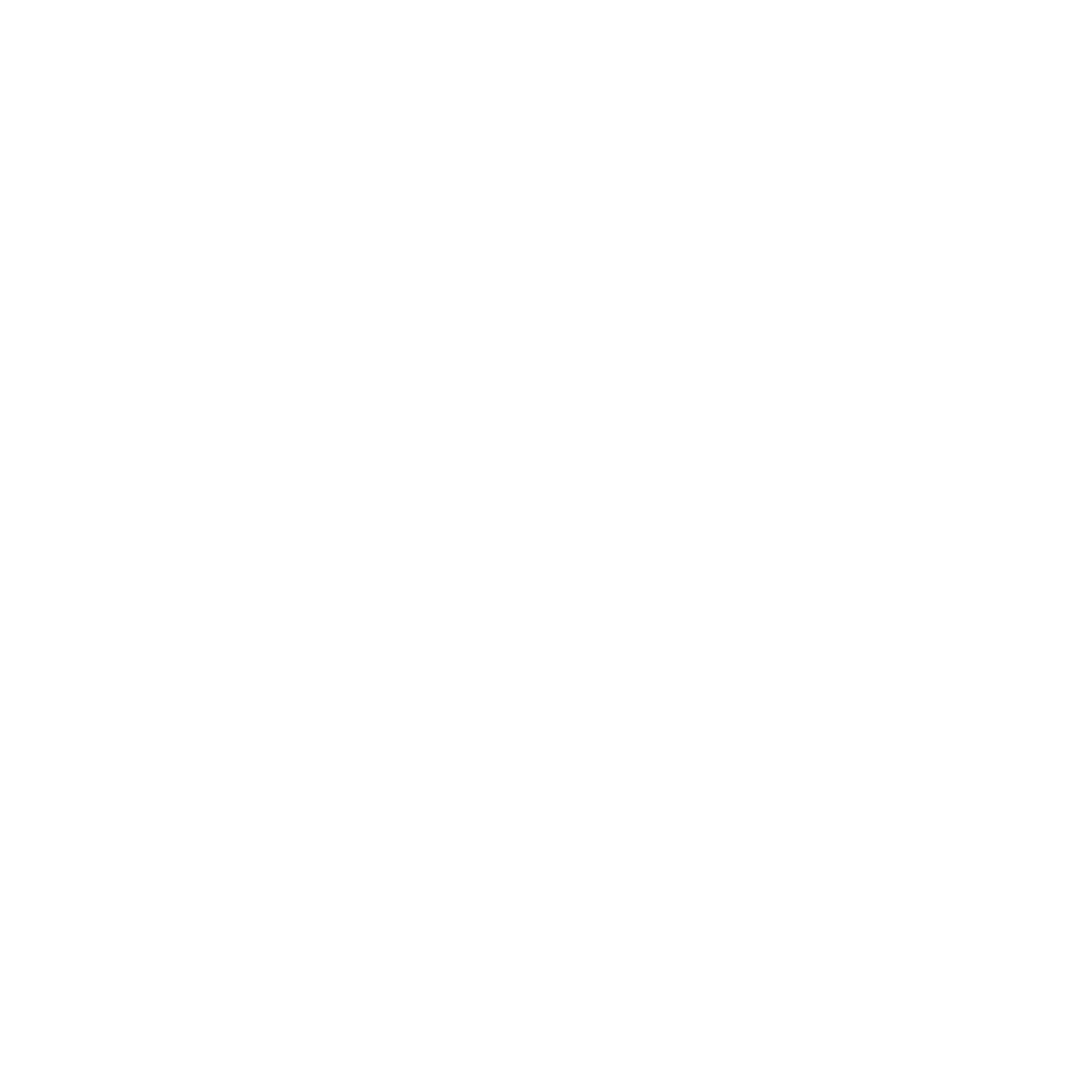 Mad Gab's logo