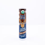 Moose Smooch Hot Cocoa Holiday Lip Balm
