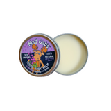 Lavender Moose Body Balm