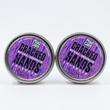 Cracked Hands Lavender Balm